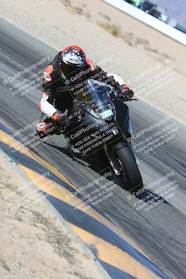 media/Jan-18-2024-Racers Edge (Thu) [[008952c709]]/A Group/Session 2 (Turn 15 Inside)/